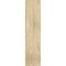Ekena Millwork Legacy Block Rough Sawn Outlooker, Douglas Fir, 8"W x 34"D x 34"H OUT08X34X34LEC05RDF - alternate 3